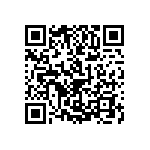 1812Y1K00122KCT QRCode