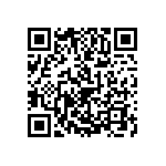 1812Y1K00122KET QRCode