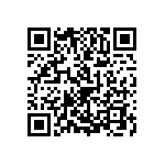 1812Y1K00123KET QRCode