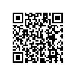 1812Y1K00123MET QRCode