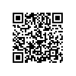 1812Y1K00150FAR QRCode