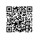 1812Y1K00150JFT QRCode