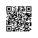 1812Y1K00151GCR QRCode