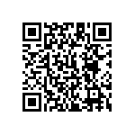 1812Y1K00151KET QRCode