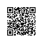 1812Y1K00152FCR QRCode