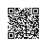 1812Y1K00152GCR QRCode