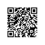 1812Y1K00152KAR QRCode