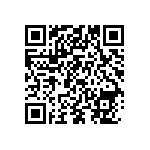 1812Y1K00152KAT QRCode