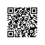 1812Y1K00152KFT QRCode