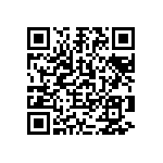 1812Y1K00153JXT QRCode