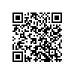 1812Y1K00180GAR QRCode