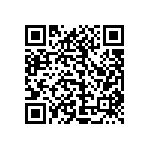 1812Y1K00180GFT QRCode