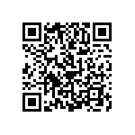 1812Y1K00181FAR QRCode