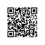 1812Y1K00181FAT QRCode