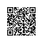 1812Y1K00181FFT QRCode