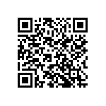 1812Y1K00181GFR QRCode