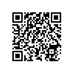 1812Y1K00181KER QRCode