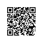 1812Y1K00181KFT QRCode