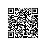 1812Y1K00182FCR QRCode