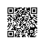 1812Y1K00182JDT QRCode