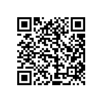 1812Y1K00182MXT QRCode