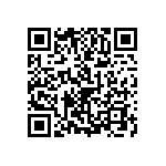 1812Y1K00183KXT QRCode