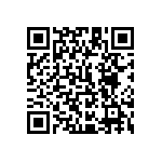 1812Y1K00220KCR QRCode