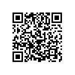 1812Y1K00221JDR QRCode