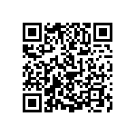 1812Y1K00221JFR QRCode