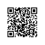 1812Y1K00221JXT QRCode