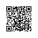 1812Y1K00221KDR QRCode