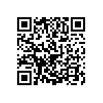 1812Y1K00221KET QRCode