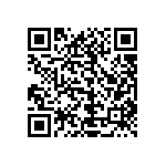 1812Y1K00221MXT QRCode