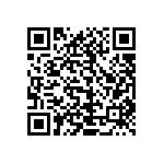 1812Y1K00222FCR QRCode