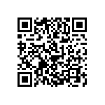 1812Y1K00222FFR QRCode