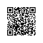 1812Y1K00222GFR QRCode