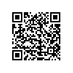 1812Y1K00222JAT QRCode