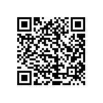 1812Y1K00222JCT QRCode