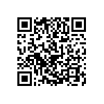 1812Y1K00222JET QRCode