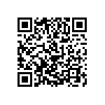 1812Y1K00222JXR QRCode