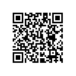 1812Y1K00222KAR QRCode