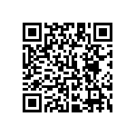 1812Y1K00222MDR QRCode