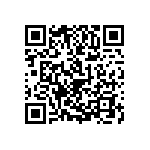 1812Y1K00223JET QRCode