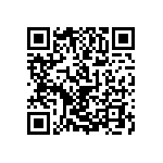 1812Y1K00223KXT QRCode