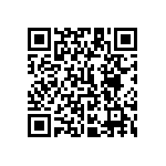 1812Y1K00223MDR QRCode