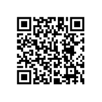 1812Y1K00223MET QRCode