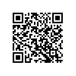 1812Y1K00270JCT QRCode