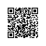 1812Y1K00271FAT QRCode