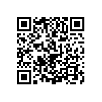 1812Y1K00271JFT QRCode