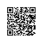 1812Y1K00271KCR QRCode